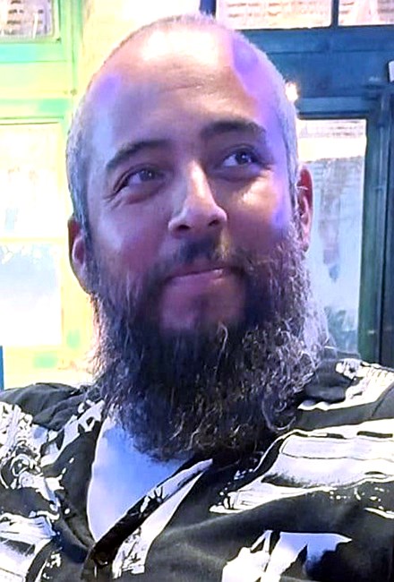 Obituary of Isaac Gustavo Encinas