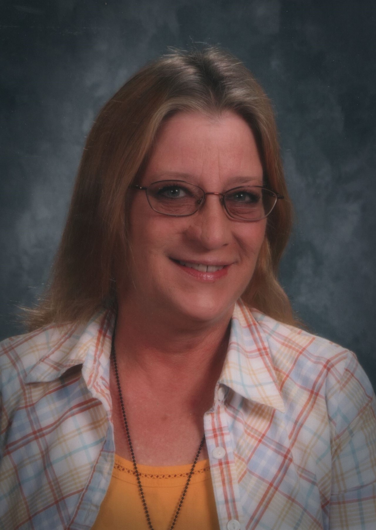 Obituary of Terre Lavonne Chambers