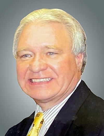 Obituary of William K. Miller