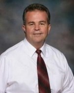 Patrick Hayden