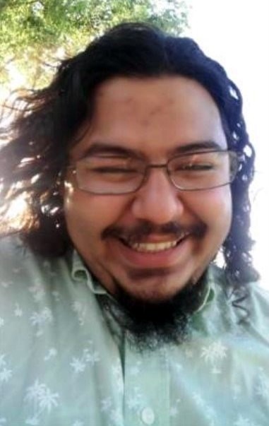 Avis de décès de Andrew Lewis Mendiola