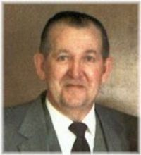 Obituary of Edward   Werner