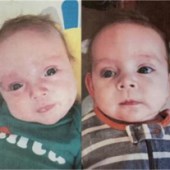 Obituary of Brayden Michael, Lyam Timothy Mcdonald