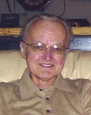Obituary of Derrold Niles