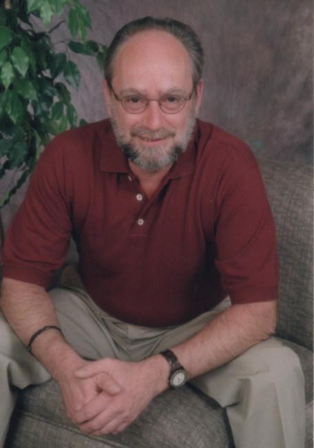 Obituary of Robert Allen Kirkland