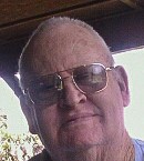 William Suggs Obituary Cocoa FL William Suggs Obituary Cocoa FL
