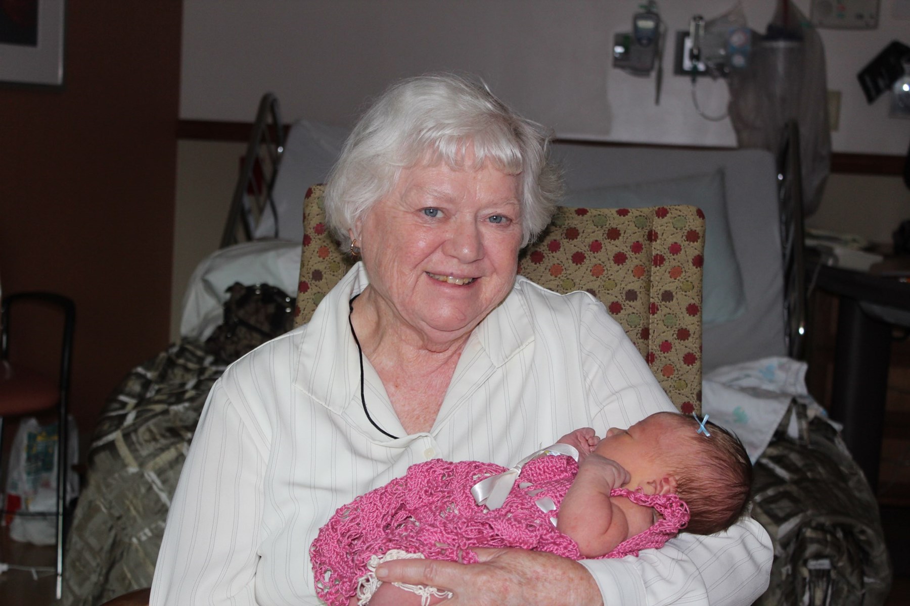 Obituary of Gwendolyn L Boulter