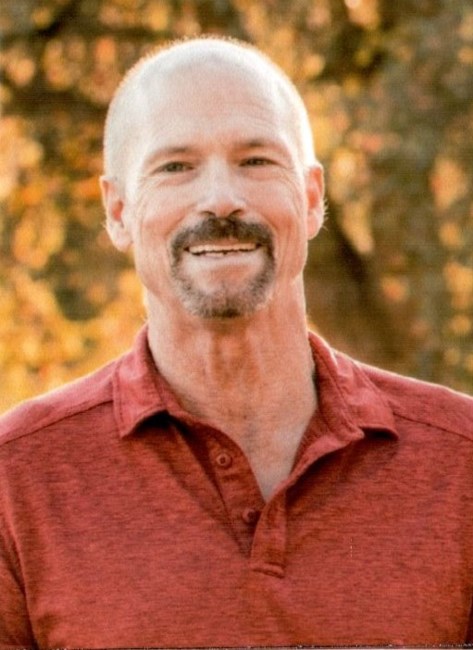 Obituario de Jeffery Alan Wright