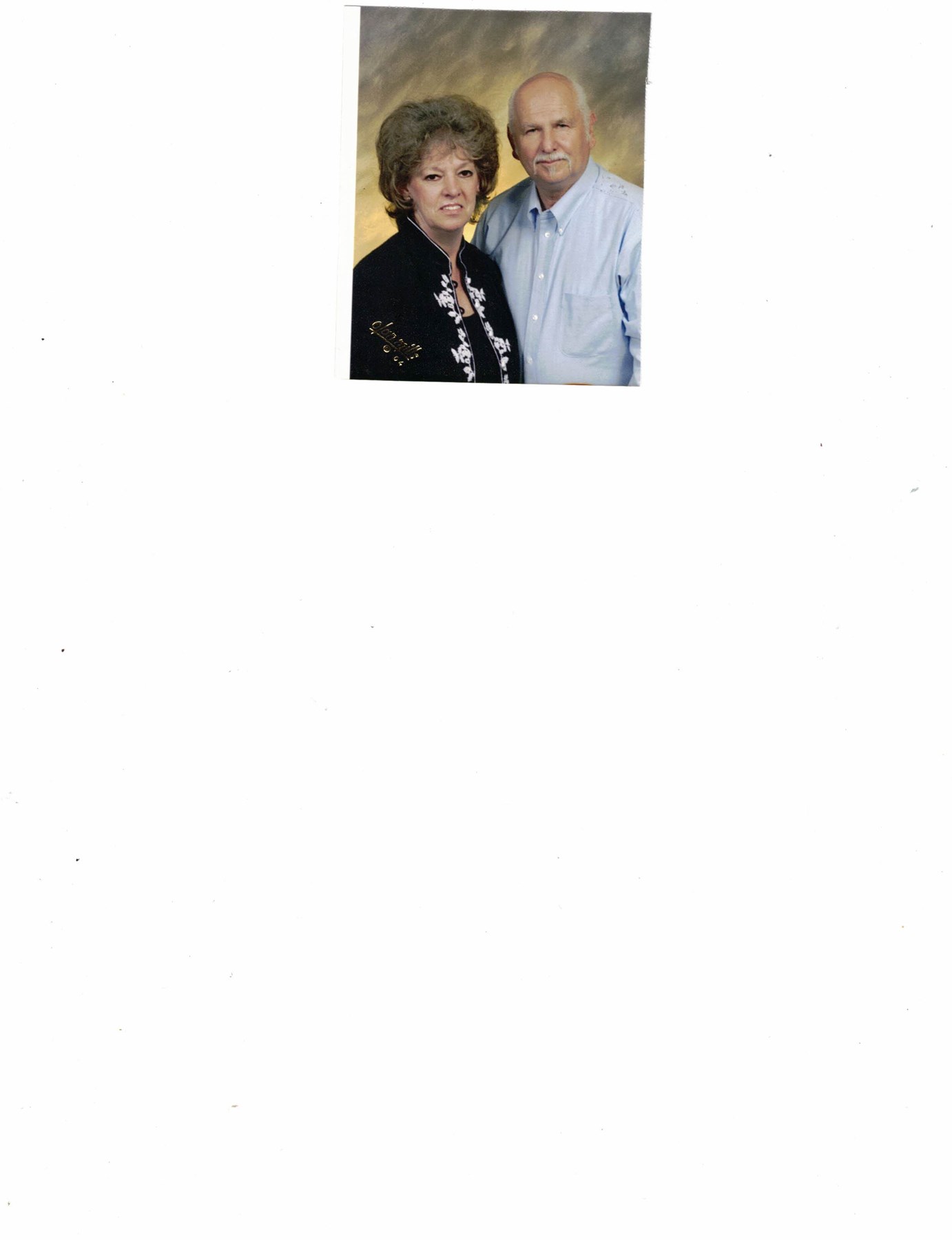 Obituary of Johnnie Sue Smith