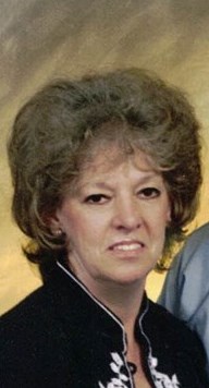 Obituary of Johnnie Sue Smith