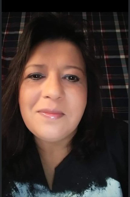 Obituary of Tracy R (Bingham) Bashore