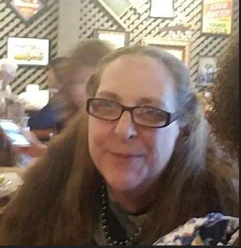 Obituary of Kellye Lyn Stoops