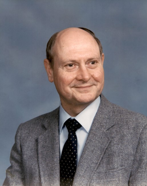 Obituario de Albert "Al" R Bunk