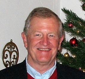 Obituary of Herb Griffith