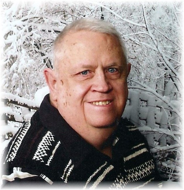 Obituary of Mark Allen Cieszkowicz