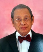 Tarsicius Dang Vu
