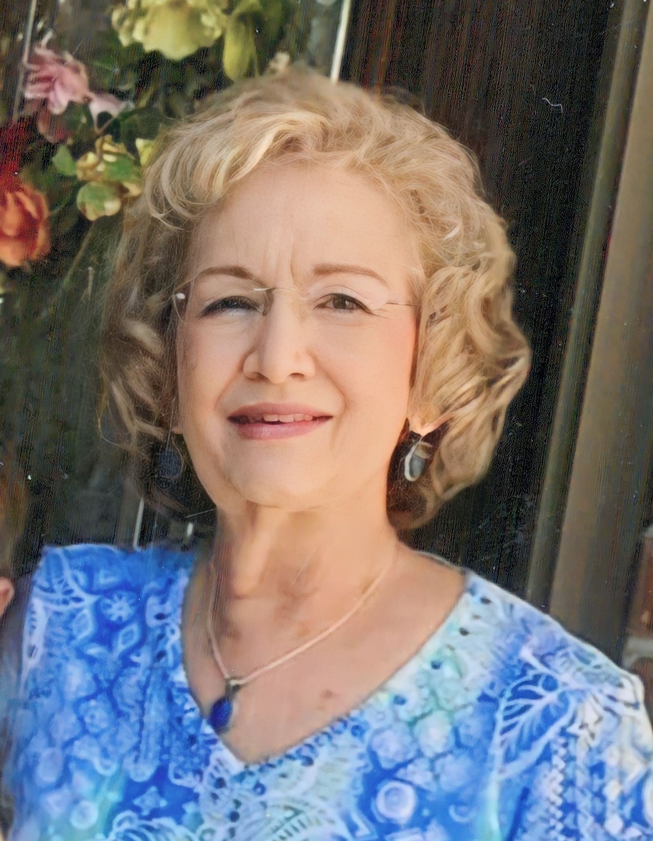 Dianne Marie Deason Obituary Sulphur, LA