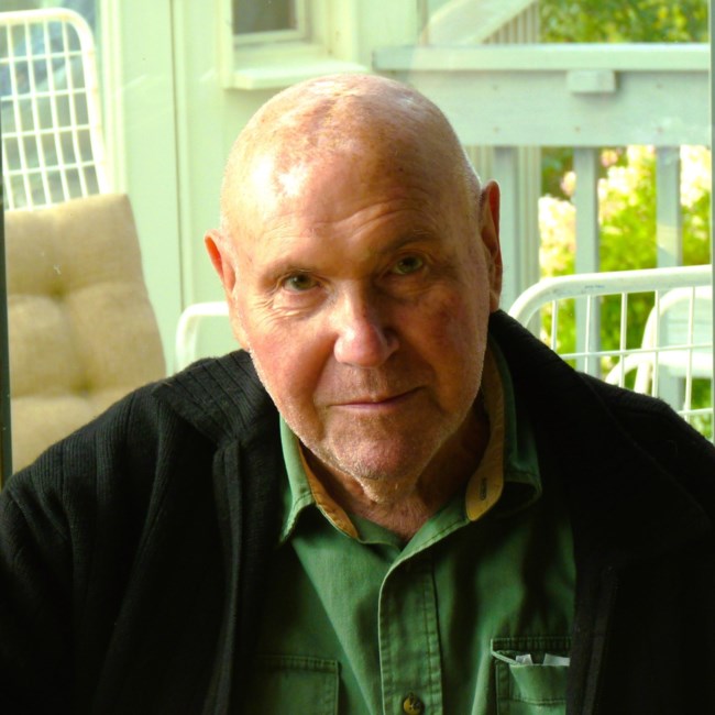 Obituary of Howard Sieven