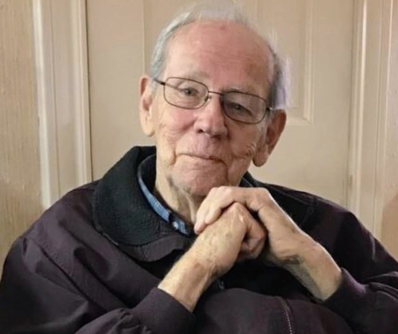 Obituary of Robert K. Allen Sr.