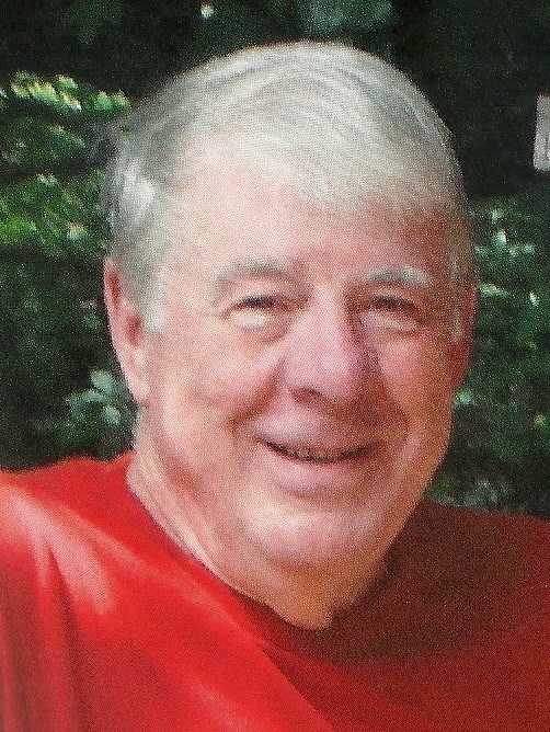 Obituary of Forrest Etling Wiseman