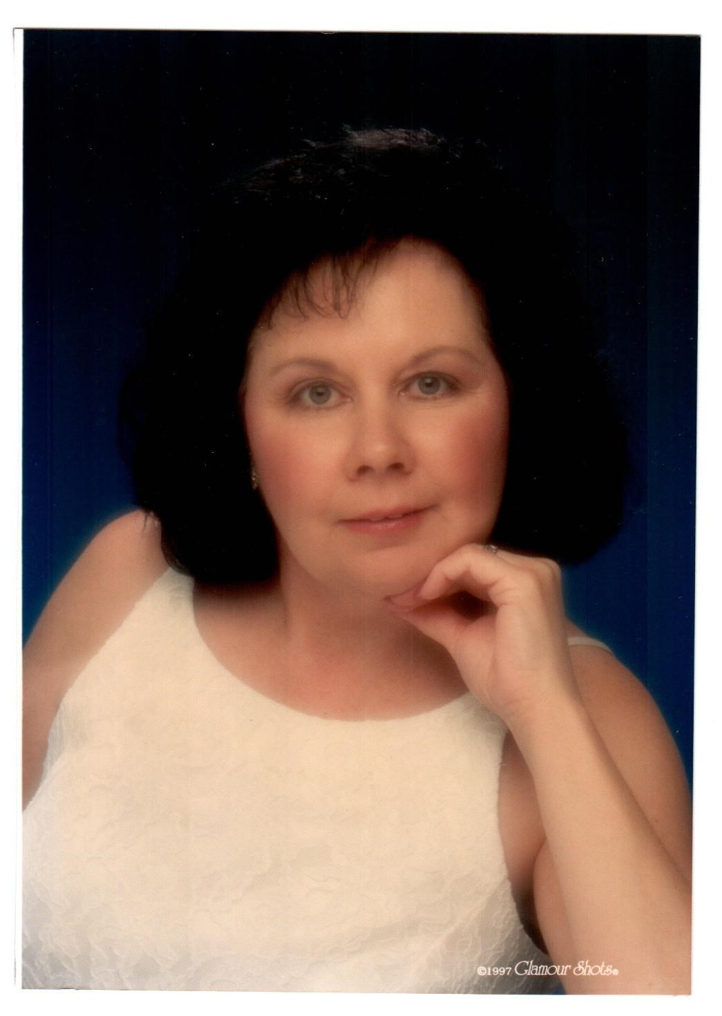 Obituary of Andrea L. Hill