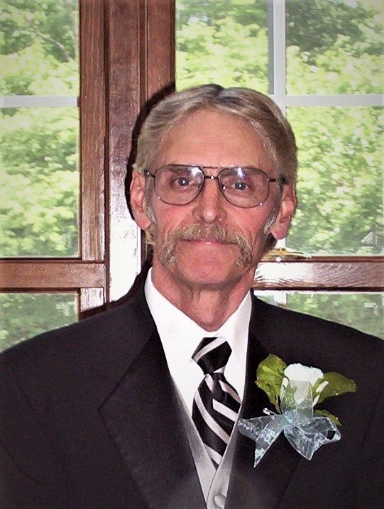 Obituary of Gene Allen Willison