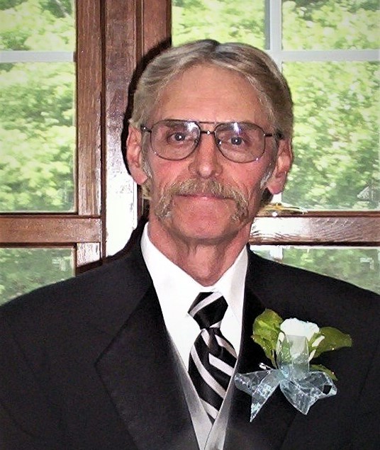 Obituary of Gene Allen Willison