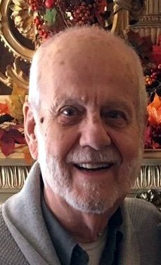 obituary image