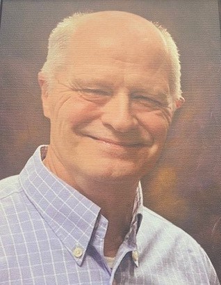 Obituary of Gregory Dean Wood