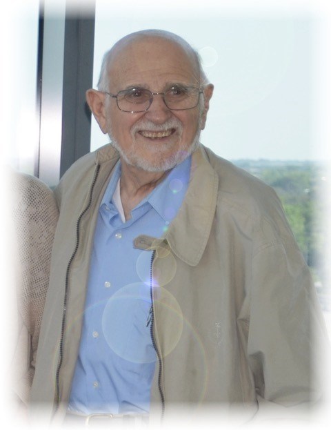 Obituary of Roy Alanis