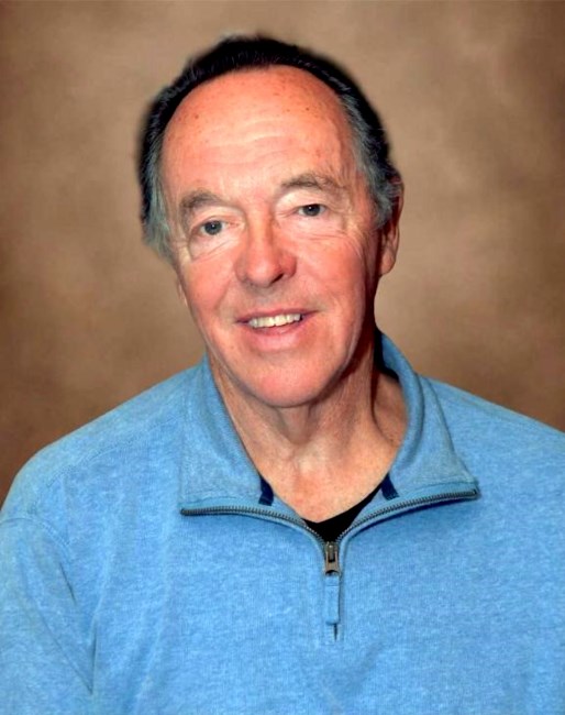 Obituary of John Daniel Kingery