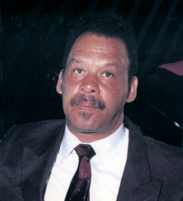 Obituary of Cornelius Manning Jr.