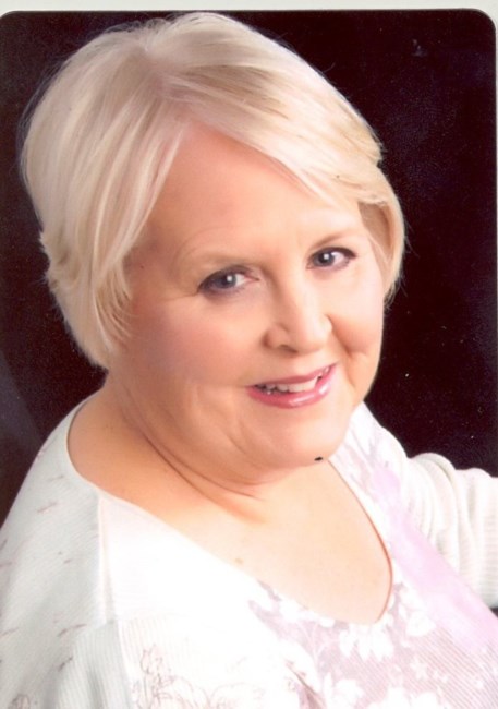 Obituary of Judy K Hynes