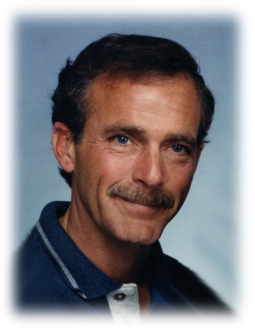 Avis de décès de Larry Lee Peterson, Jr.