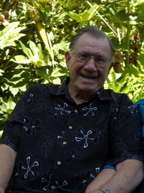 Avis de décès de Willie Clifton Wilson