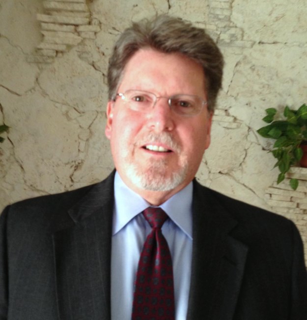 Obituary of Michael John Switzer