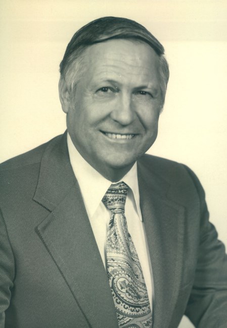 Obituario de Marvin H Wardell