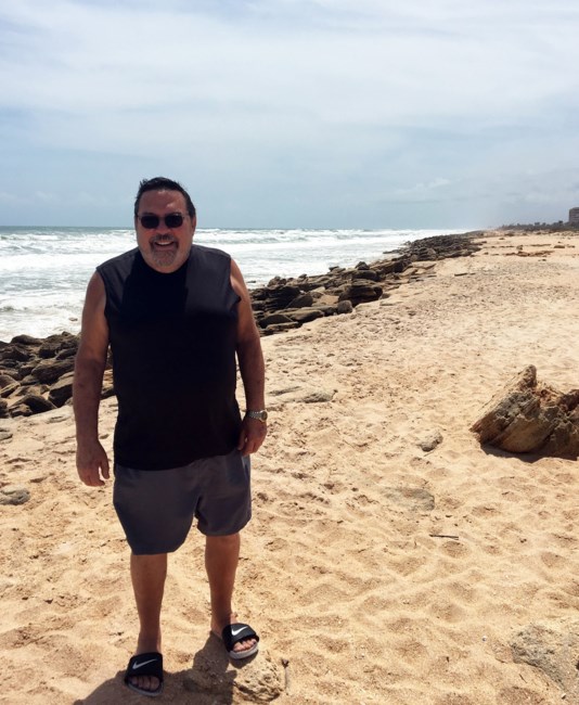 Obituary of Glenn R Berry