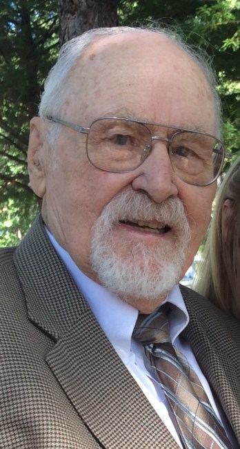 Obituary of Mr. Willie Ogden Ray Jr.