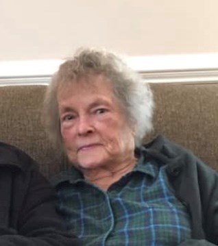 Dorothy Marrone Obituary Norwich Ny