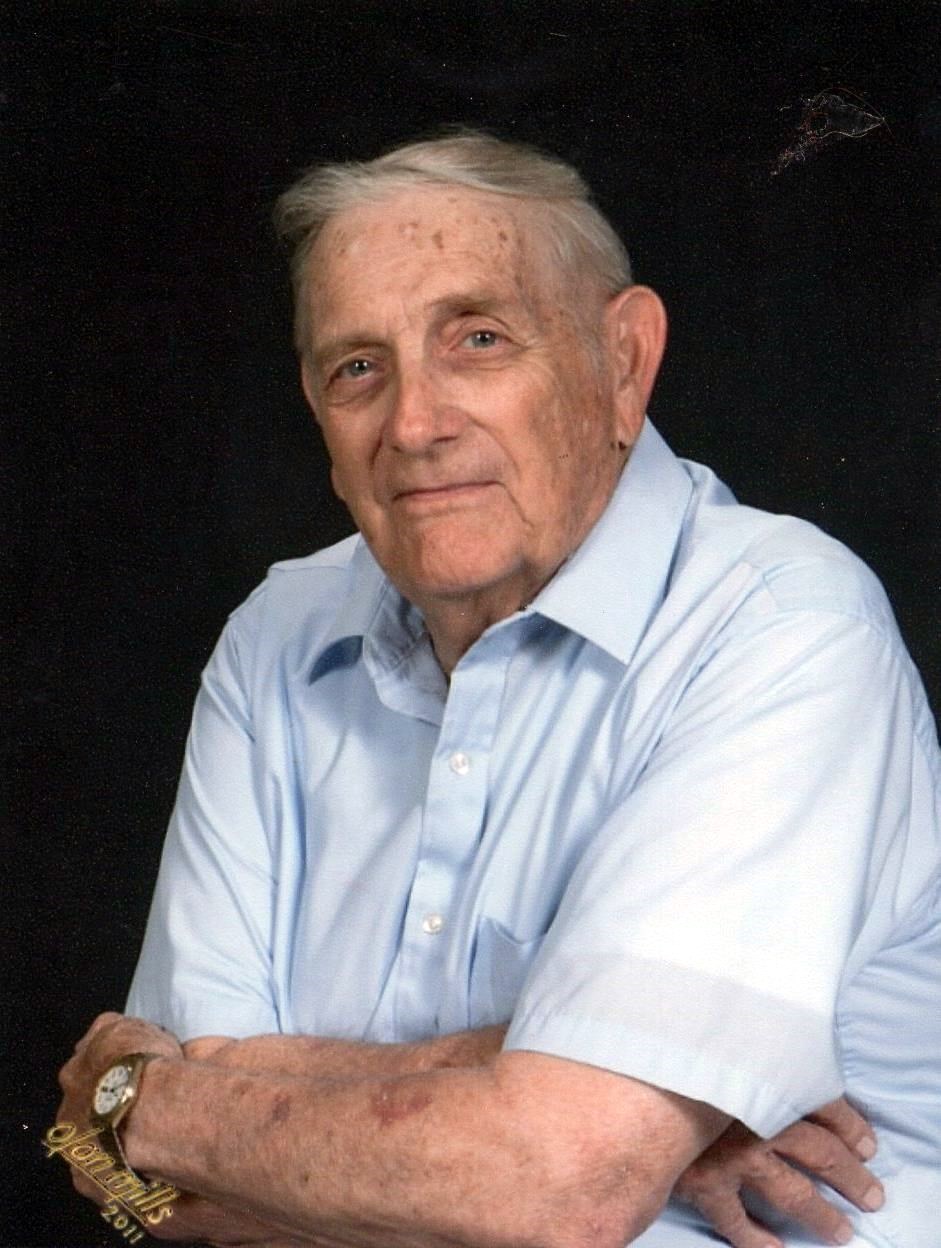 James E Foster Obituary Gardendale, AL