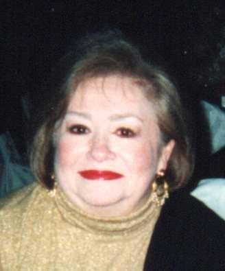 Obituary of Jennifer L. White