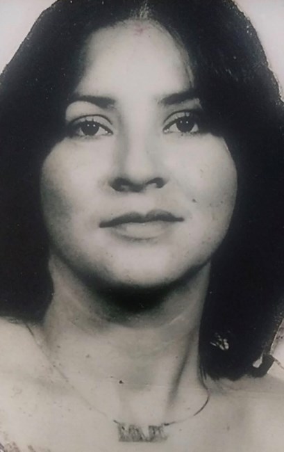 Obituary of Rene Salazar