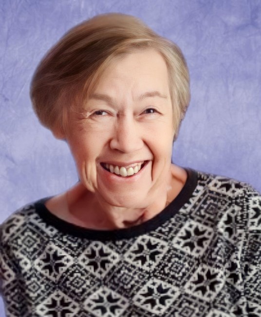 Obituary of Carolyn Grisham Melton