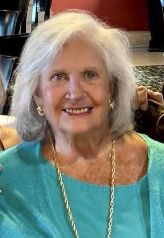 Obituary of Linda Wall Isley