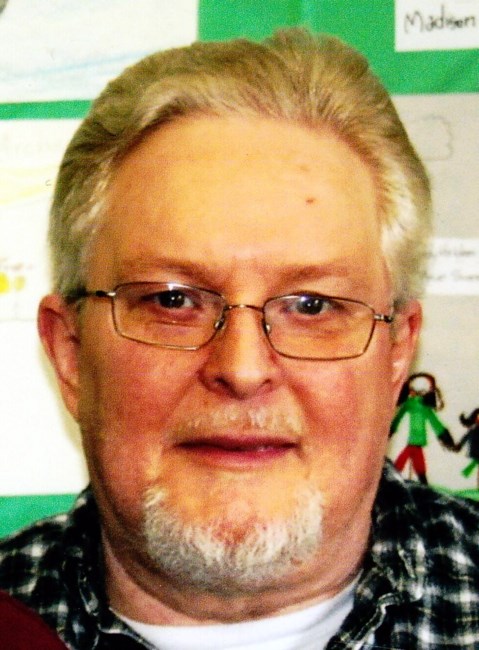 Obituary of {subject.fullNameWithPrefixAndSuffix}