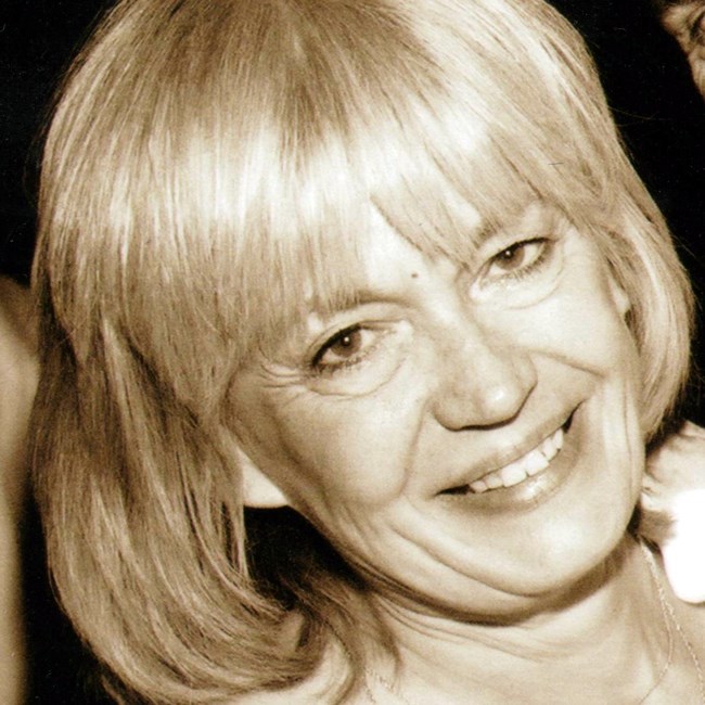 Obituary of Julie F. Witherow