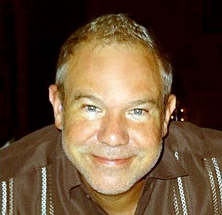 Obituario de Alberto Perdomo