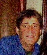 Avis de décès de Mr. Frank Bubba, Frankie, Lil Frank I. Bauer Jr.