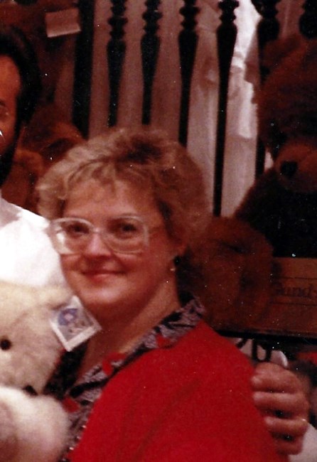 Obituary of Karen A Kratzer